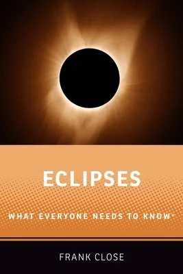booksnthingswarehouse-11325216