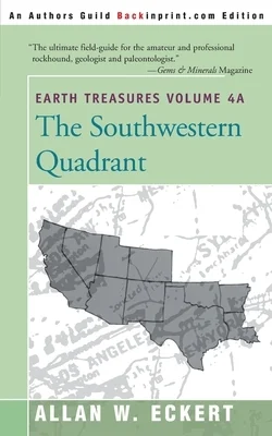 booksnthingswarehouse-11328450