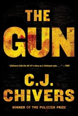 booksnthingswarehouse-11329554