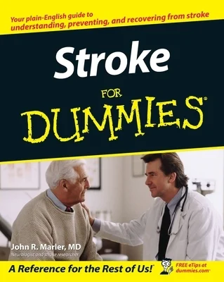 booksnthingswarehouse-11329777