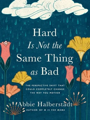booksnthingswarehouse-11330289