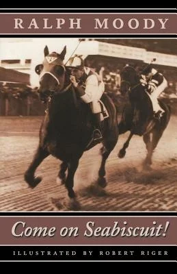 booksnthingswarehouse-11330876