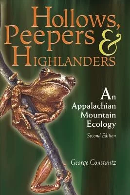 booksnthingswarehouse-11334738