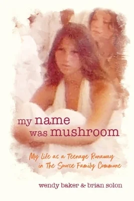 booksnthingswarehouse-11335748