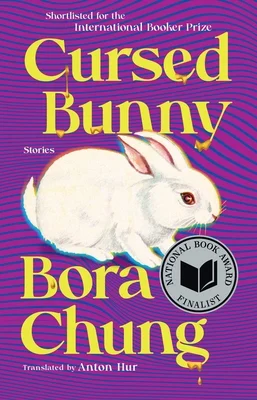 booksnthingswarehouse-11336057