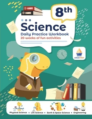 booksnthingswarehouse-11336103