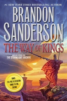booksnthingswarehouse-11339059