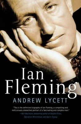 booksnthingswarehouse-11342610