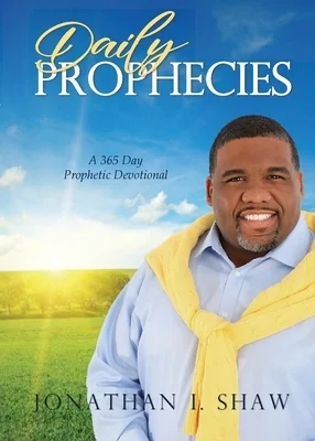 booksnthingswarehouse-11342822
