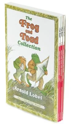 booksnthingswarehouse-11343606