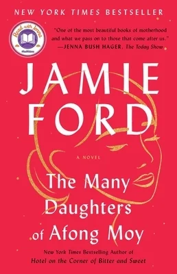 booksnthingswarehouse-11345577