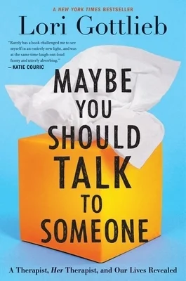 booksnthingswarehouse-11346036