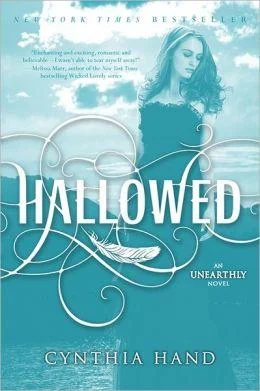 booksnthingswarehouse-11347271