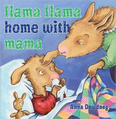 booksnthingswarehouse-11347542