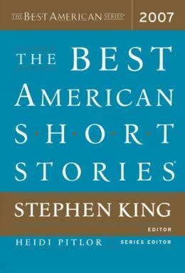 booksnthingswarehouse-11348378