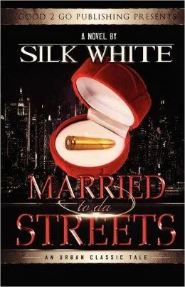 booksnthingswarehouse-11348497
