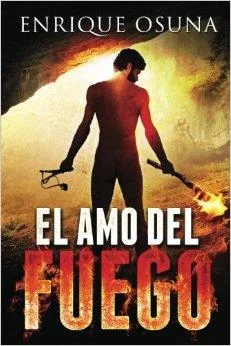 booksnthingswarehouse-11349865