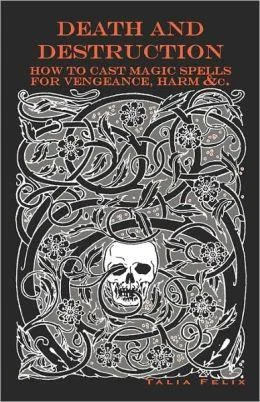 booksnthingswarehouse-11350847