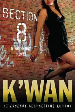 booksnthingswarehouse-11352152