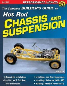 booksnthingswarehouse-11352435
