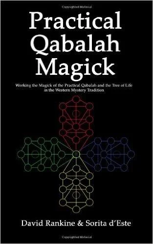 booksnthingswarehouse-11353977