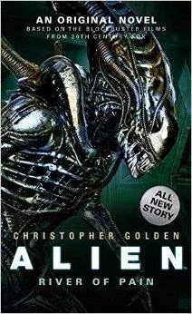 booksnthingswarehouse-11354209