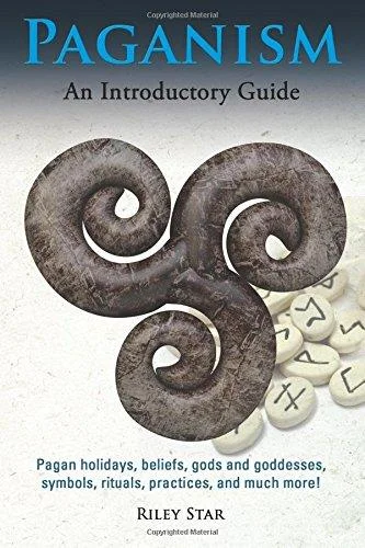 booksnthingswarehouse-11354605