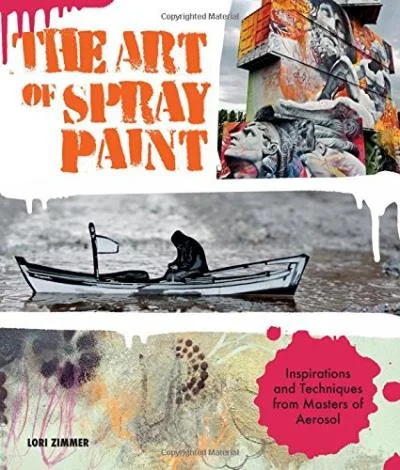booksnthingswarehouse-11356445