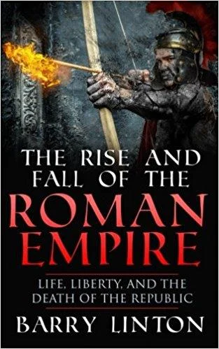 booksnthingswarehouse-11359949