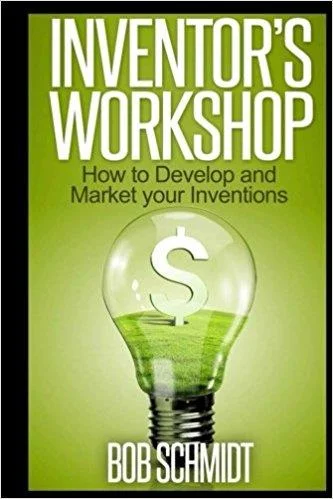 booksnthingswarehouse-11360173