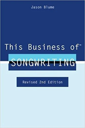booksnthingswarehouse-11360934