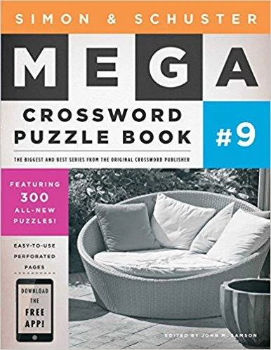 booksnthingswarehouse-11361413