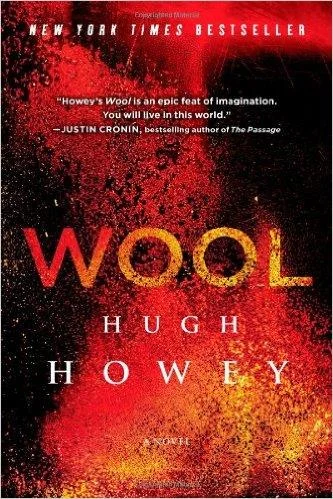 booksnthingswarehouse-11362069