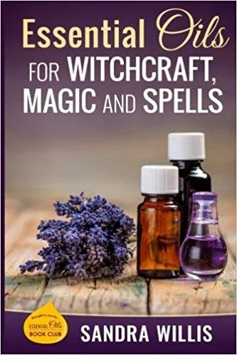 booksnthingswarehouse-11363016
