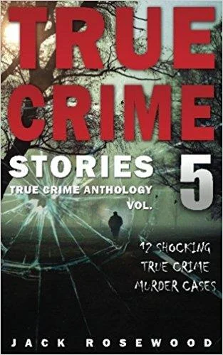 booksnthingswarehouse-11363433