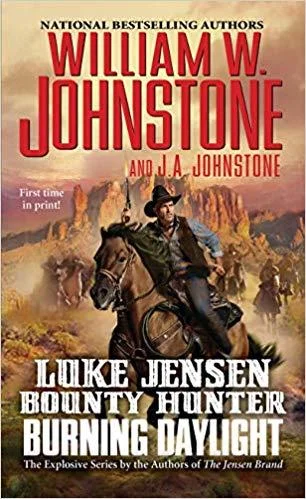 booksnthingswarehouse-11364681