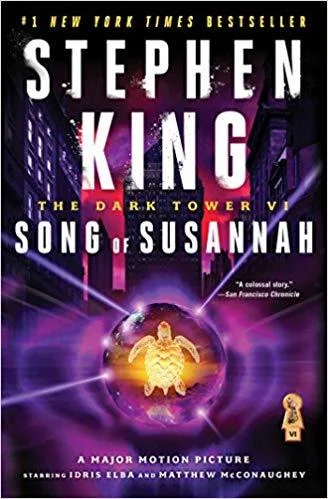 booksnthingswarehouse-11364955