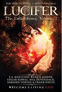 booksnthingswarehouse-11365368