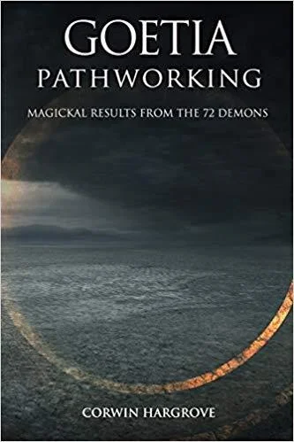 booksnthingswarehouse-11365556