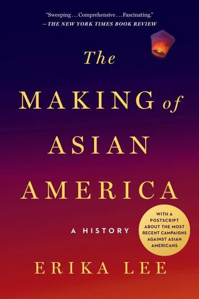 booksnthingswarehouse-11366980