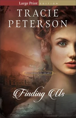 booksnthingswarehouse-11372121