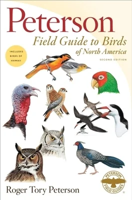 booksnthingswarehouse-11372719