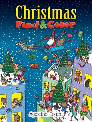 booksnthingswarehouse-11373231