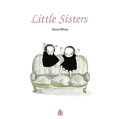 booksnthingswarehouse-11375861