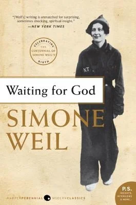 booksnthingswarehouse-11378016