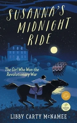 booksnthingswarehouse-11378228