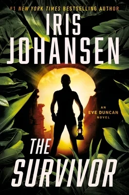 booksnthingswarehouse-11378336