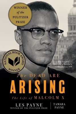 booksnthingswarehouse-11379741