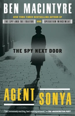 booksnthingswarehouse-11382015