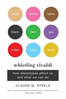 booksnthingswarehouse-11383954